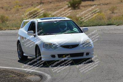 media/Nov-03-2023-Club Racer Events (Fri) [[fd9eff64e3]]/Green/Head On/